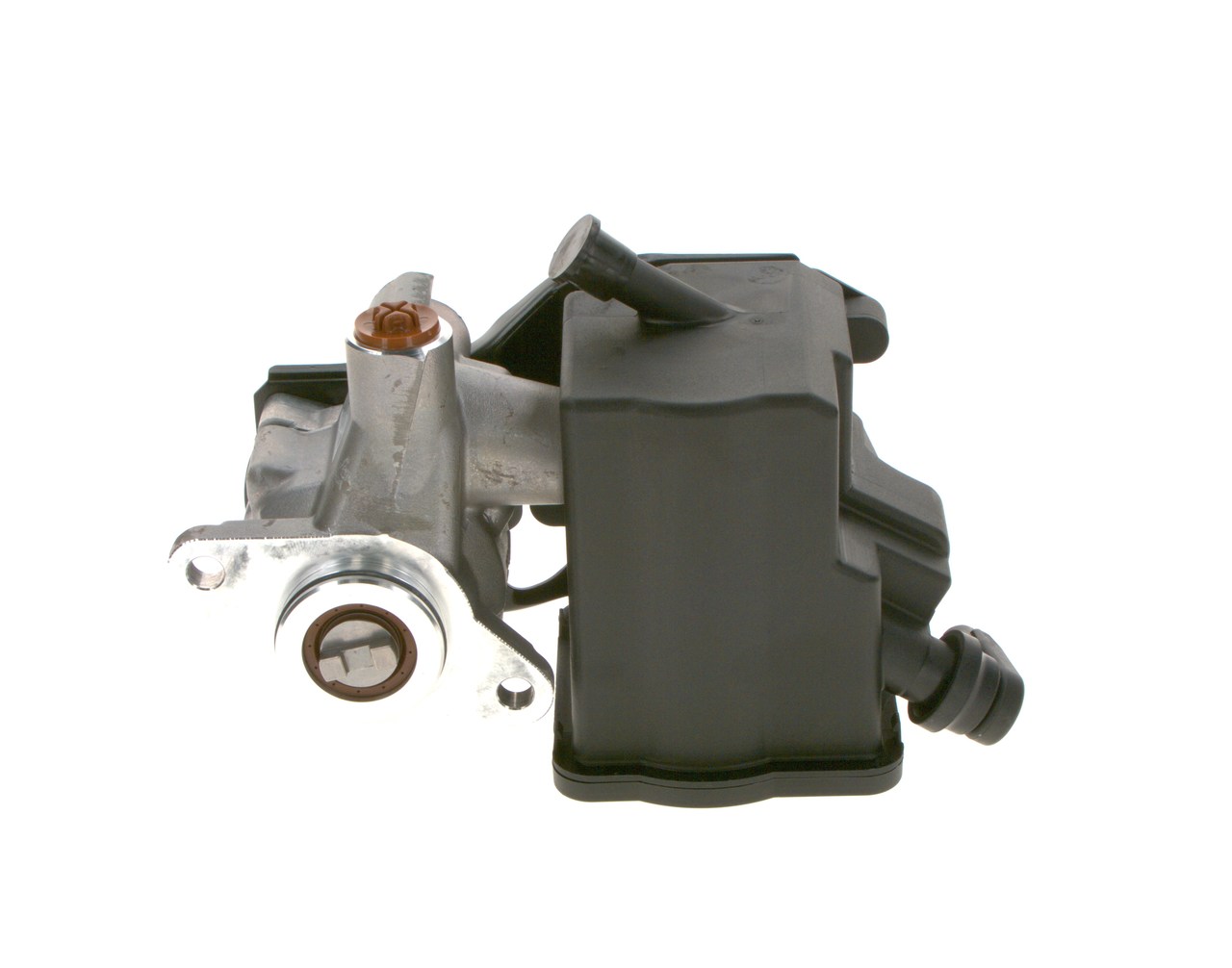 BOSCH K S00 000 400 stuurbekrachtigingspomp 0489 6314