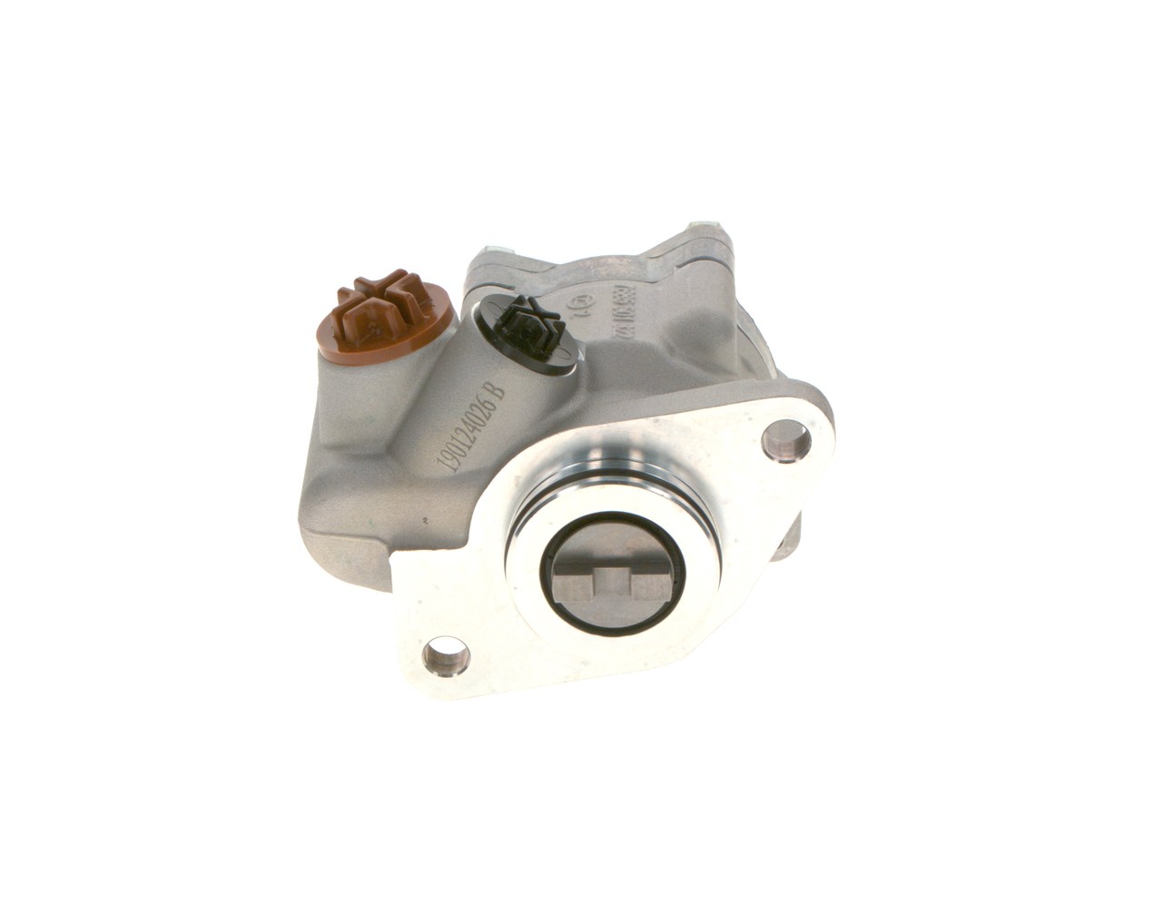 BOSCH A0014604480 Pompe de direction assistée K S00 000 420