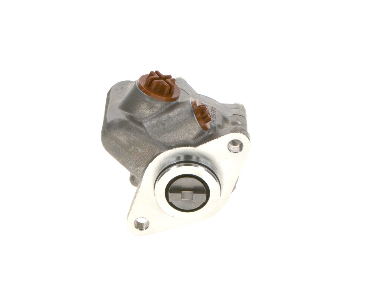 BOSCH 0024605280 Pompe de direction assistée K S00 000 422