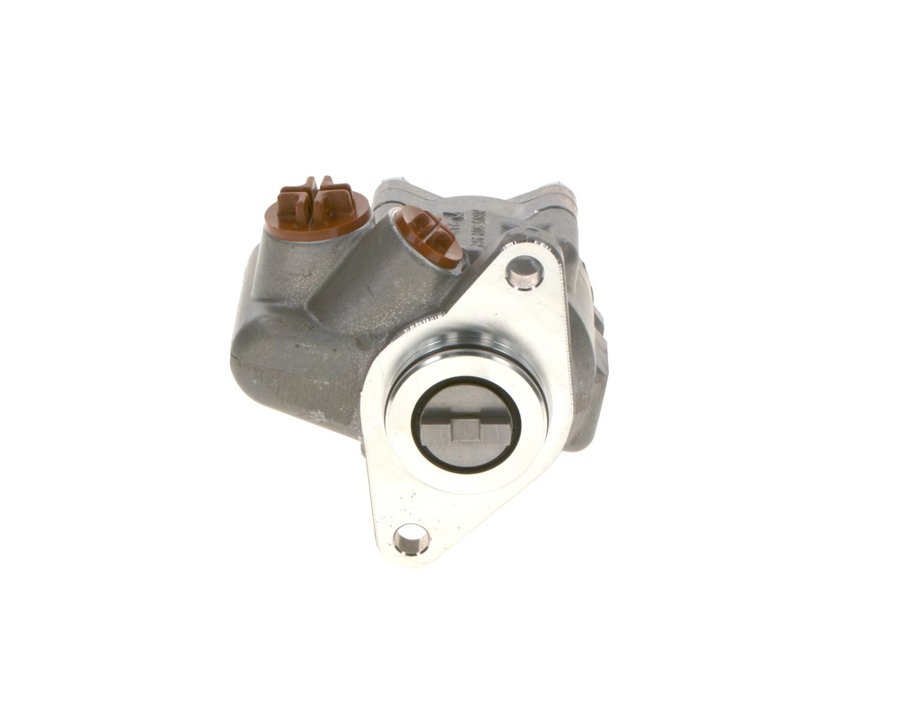 BOSCH K S00 000 424 Hydraulické čerpadlo pre riadenie MERCEDES-BENZ INTOURO 2018