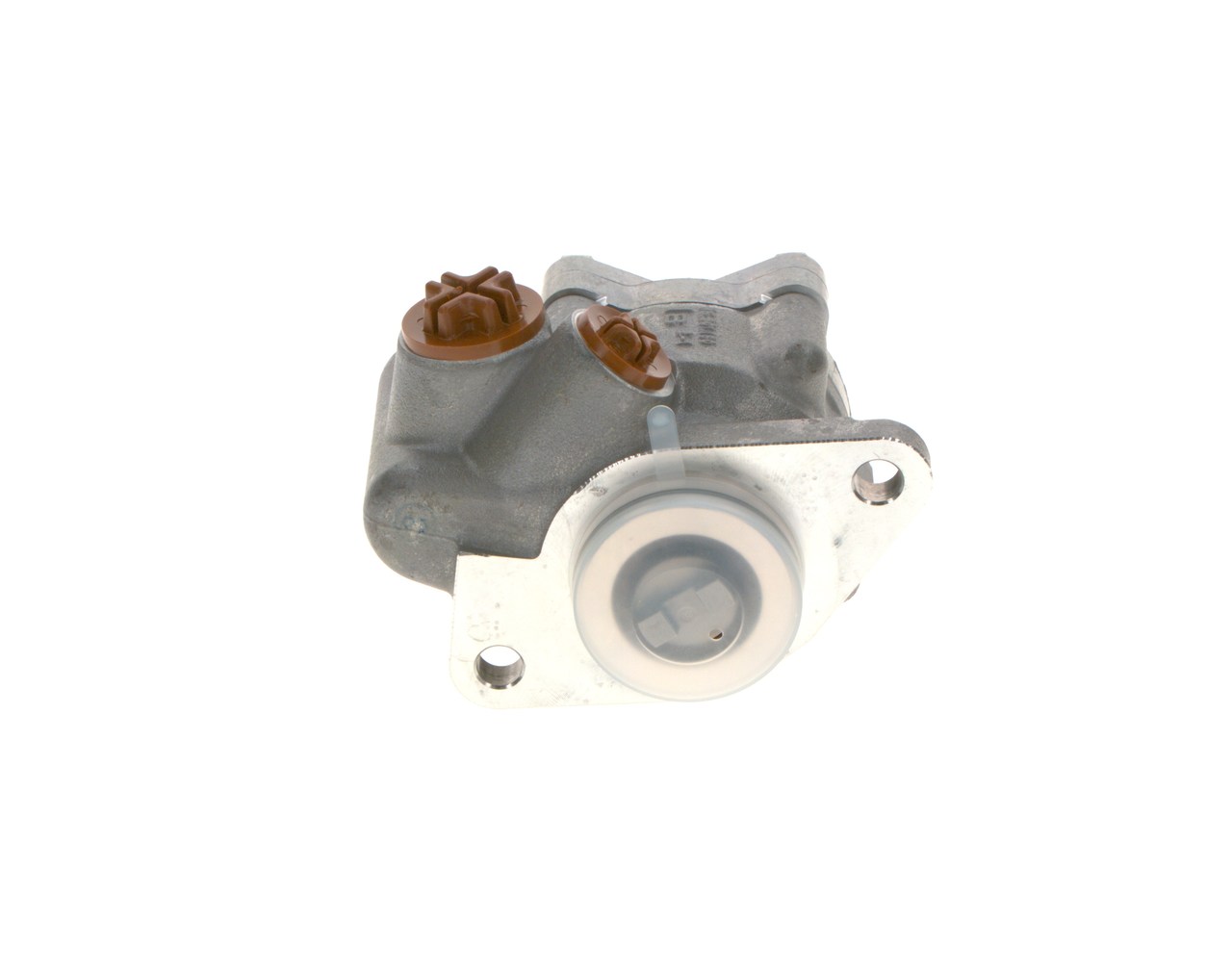 BOSCH K S00 000 433 Calidad y precios justos
