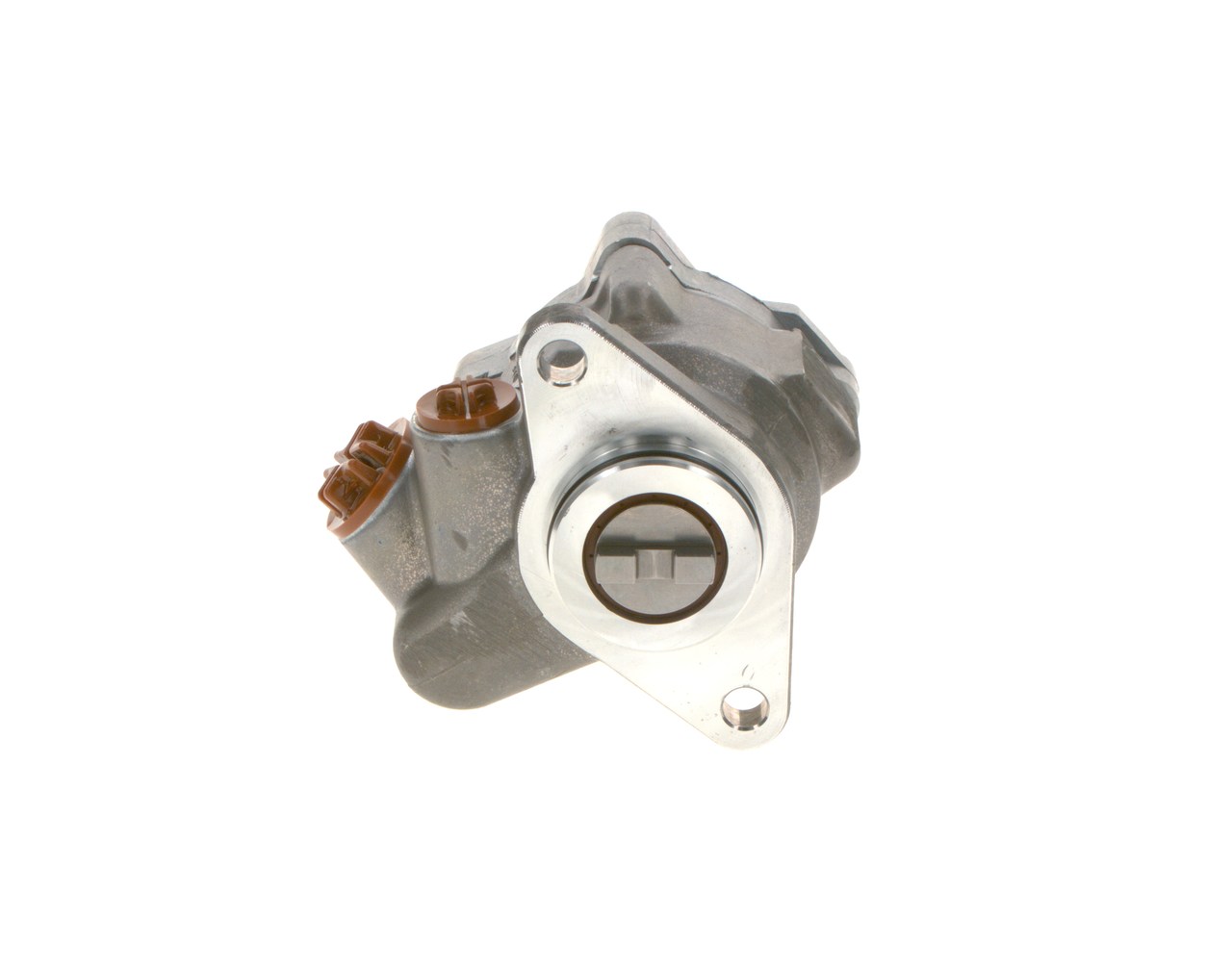 BOSCH K S00 000 436 Calidad y precios justos