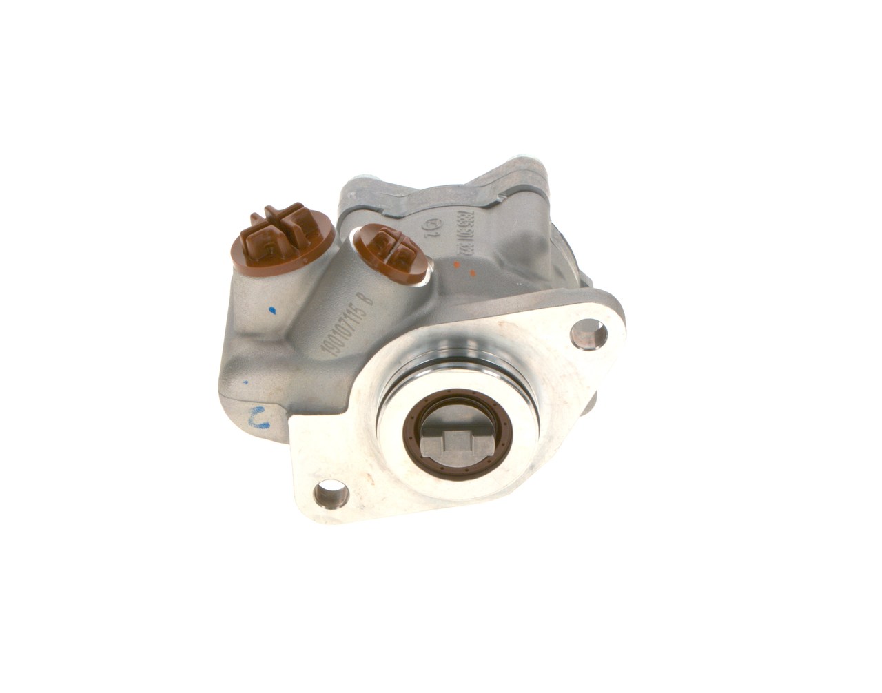 K S00 000 438 BOSCH 81471016136 Servopumpe