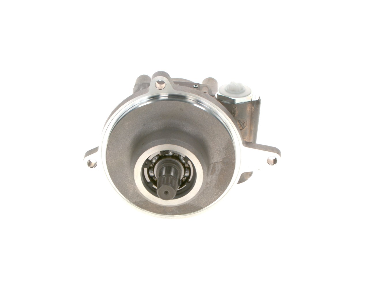 BOSCH K S00 000 455 stuurbekrachtigingspomp 85 000 973