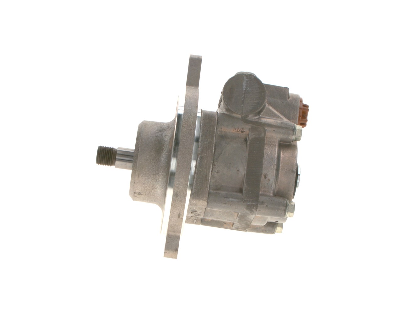 BOSCH K S00 000 490 stuurbekrachtigingspomp 85 000 974