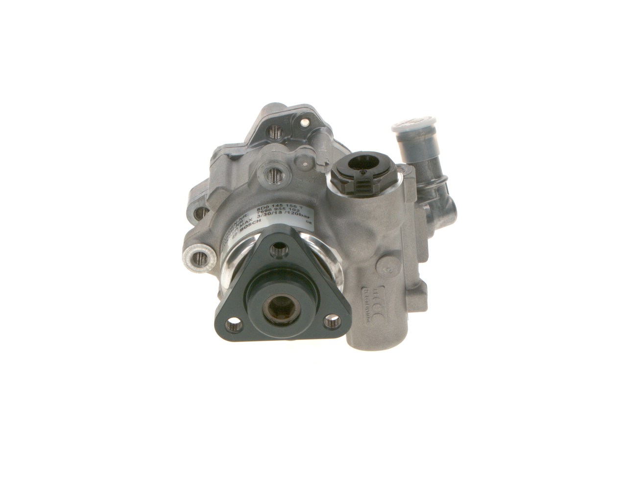 Servopumpe BOSCH VW TOURAN K S00 000 510
