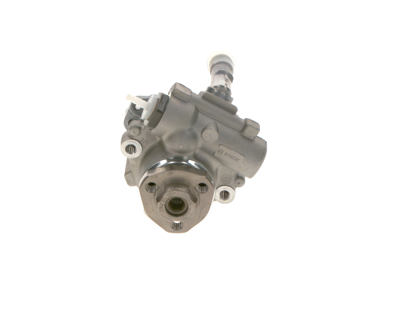 Hydraulikpumpe Lenkung BOSCH SKODA SCALA K S00 000 511