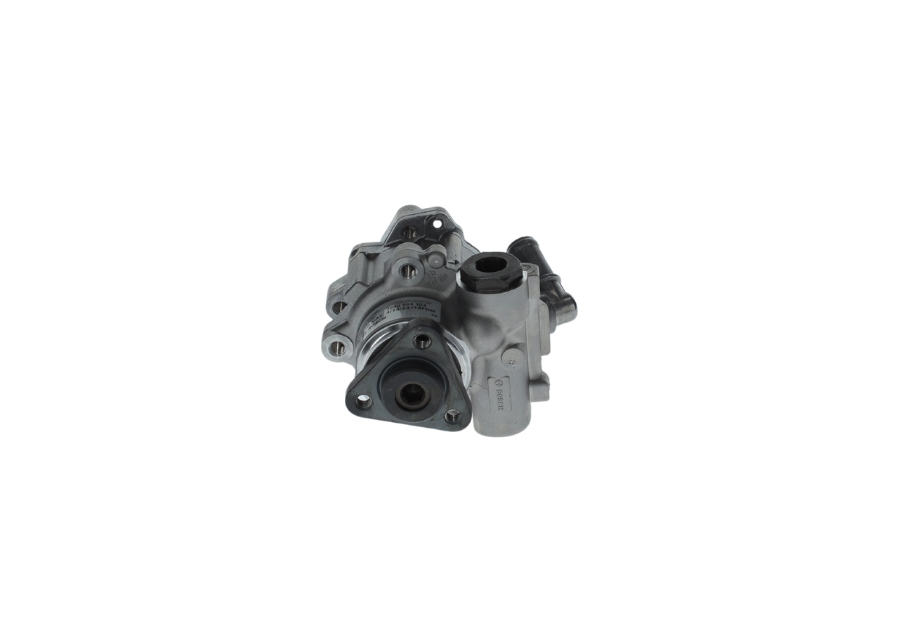 BOSCH K S00 000 512 Pompa idroguida Passat 3b5 2.5 TDI 150 CV Diesel 1998