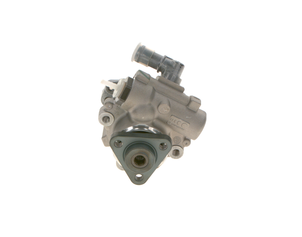 BOSCH K S00 000 517 Pompa idroguida Mini R50 1.4 D One 75 CV Diesel 2003
