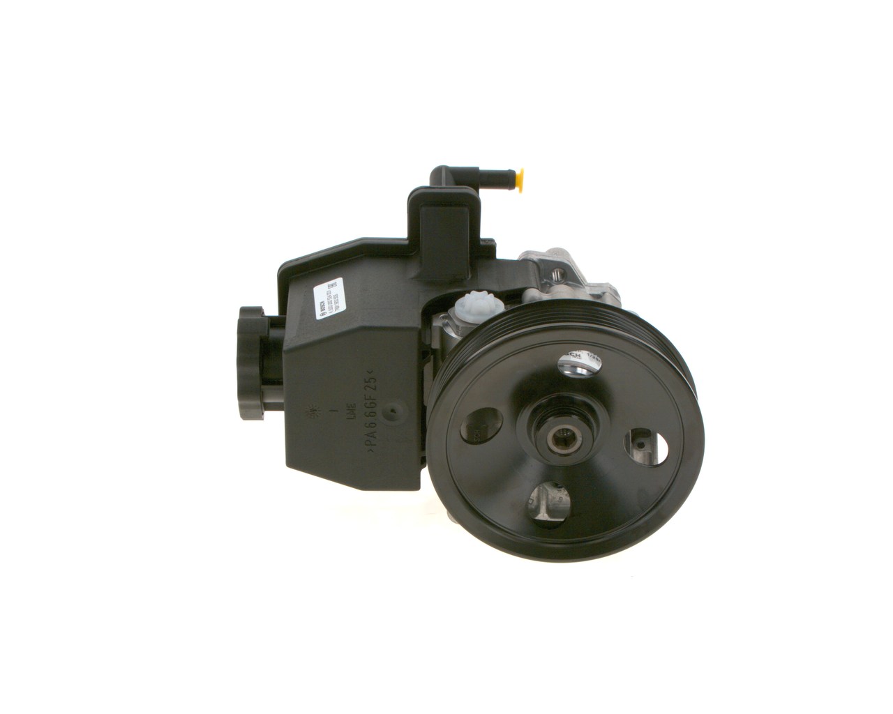 BOSCH A002 466 29 01 Servo čerpadlo K S00 000 524