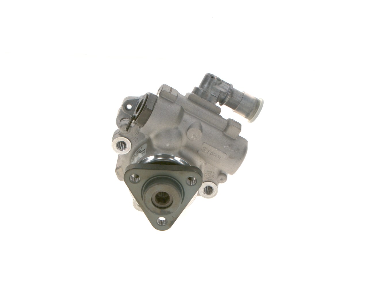 BOSCH K S00 000 552 Pompa idroguida VW Passat B5 2.8 193 CV Benzina 2003