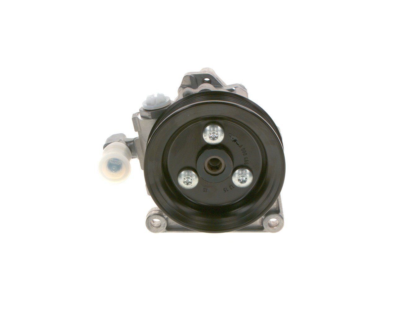 K S00 000 566 BOSCH 44664501 Servopumpe