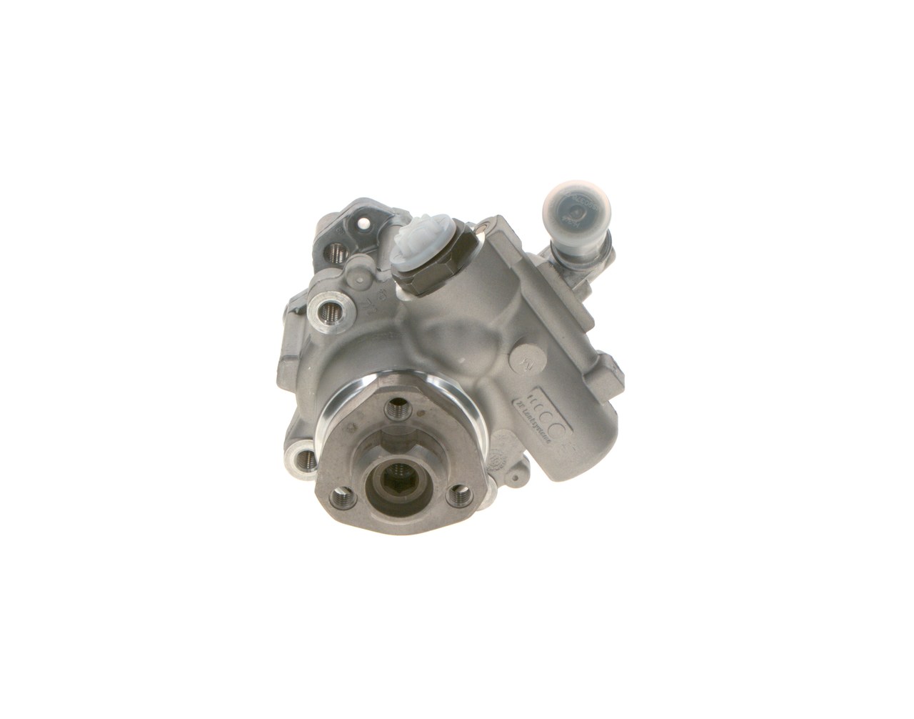 Elektrische Servopumpe BOSCH VW TRANSPORTER K S00 000 577