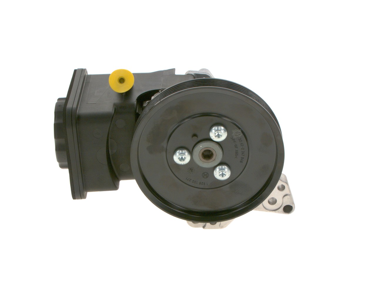 K S00 000 586 BOSCH 1095749 Servopumpe