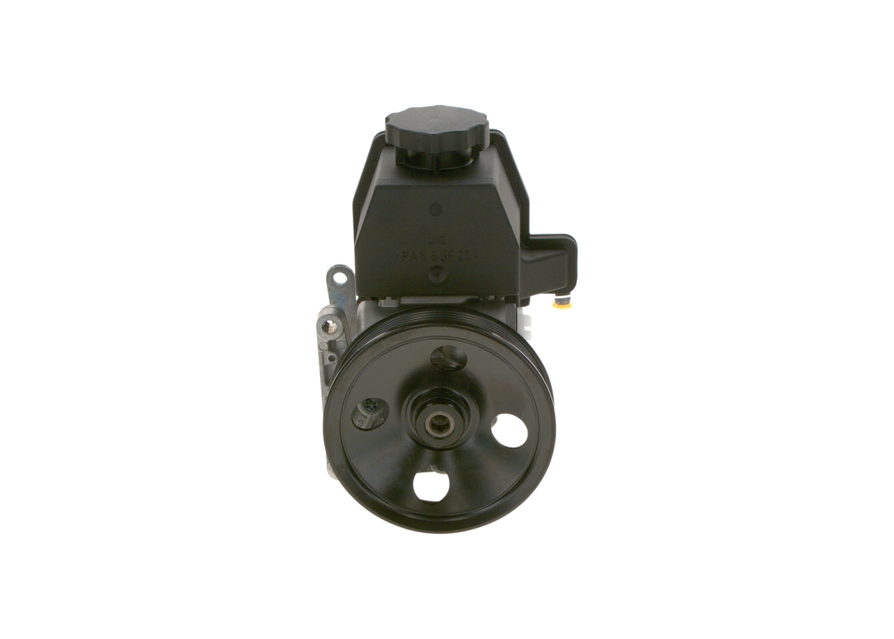 STARK Servopumpe SKHP-0540026 zu Rabattpreisen