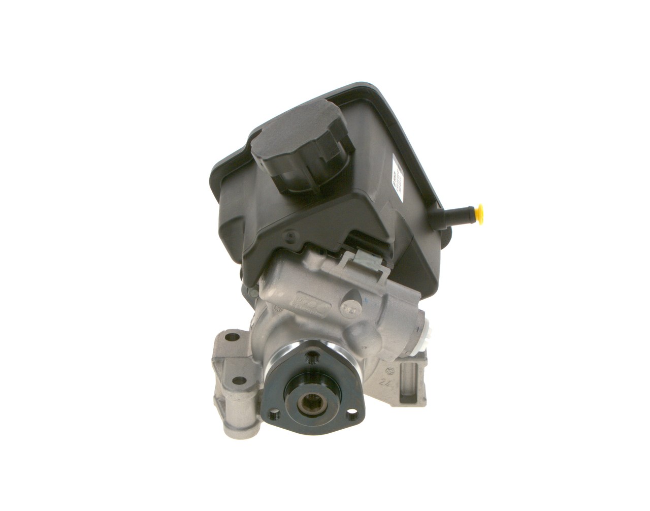 BOSCH A 002 466 75 01 80 Servopumpe K S00 000 590