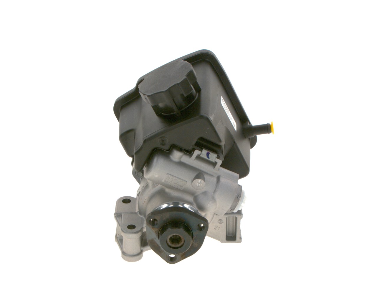 Elektrische Servopumpe BOSCH MERCEDES-BENZ E-Klasse K S00 000 591