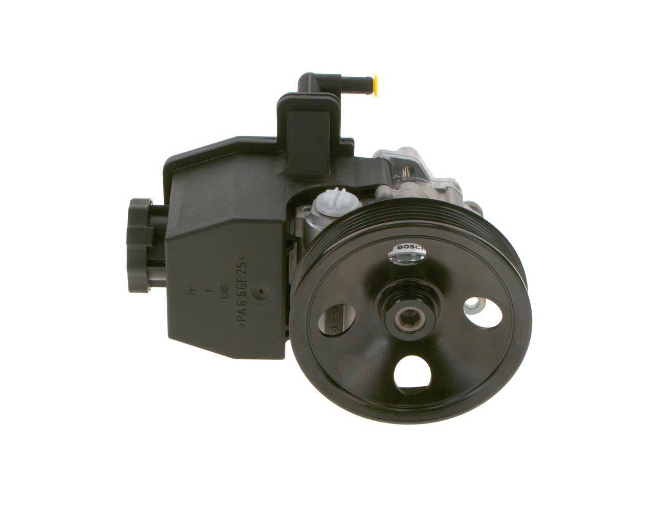 STARK Servopumpe SKHP-0540026 zu Rabattpreisen