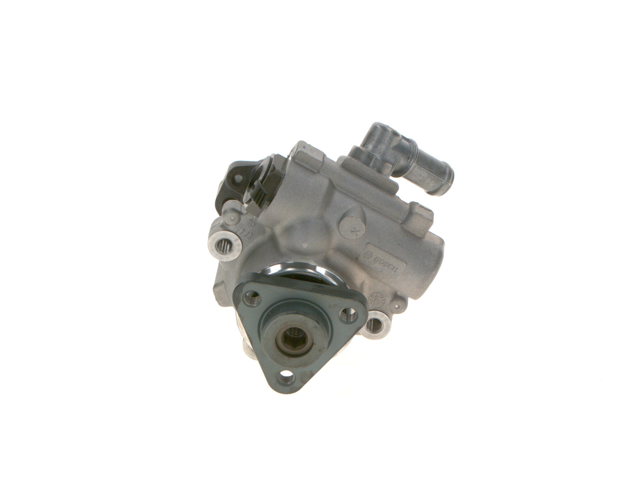 BOSCH K S00 000 601 Pompe de direction assistée Passat 3B6 4.0 W8 4motion 275 CV Essence 2004