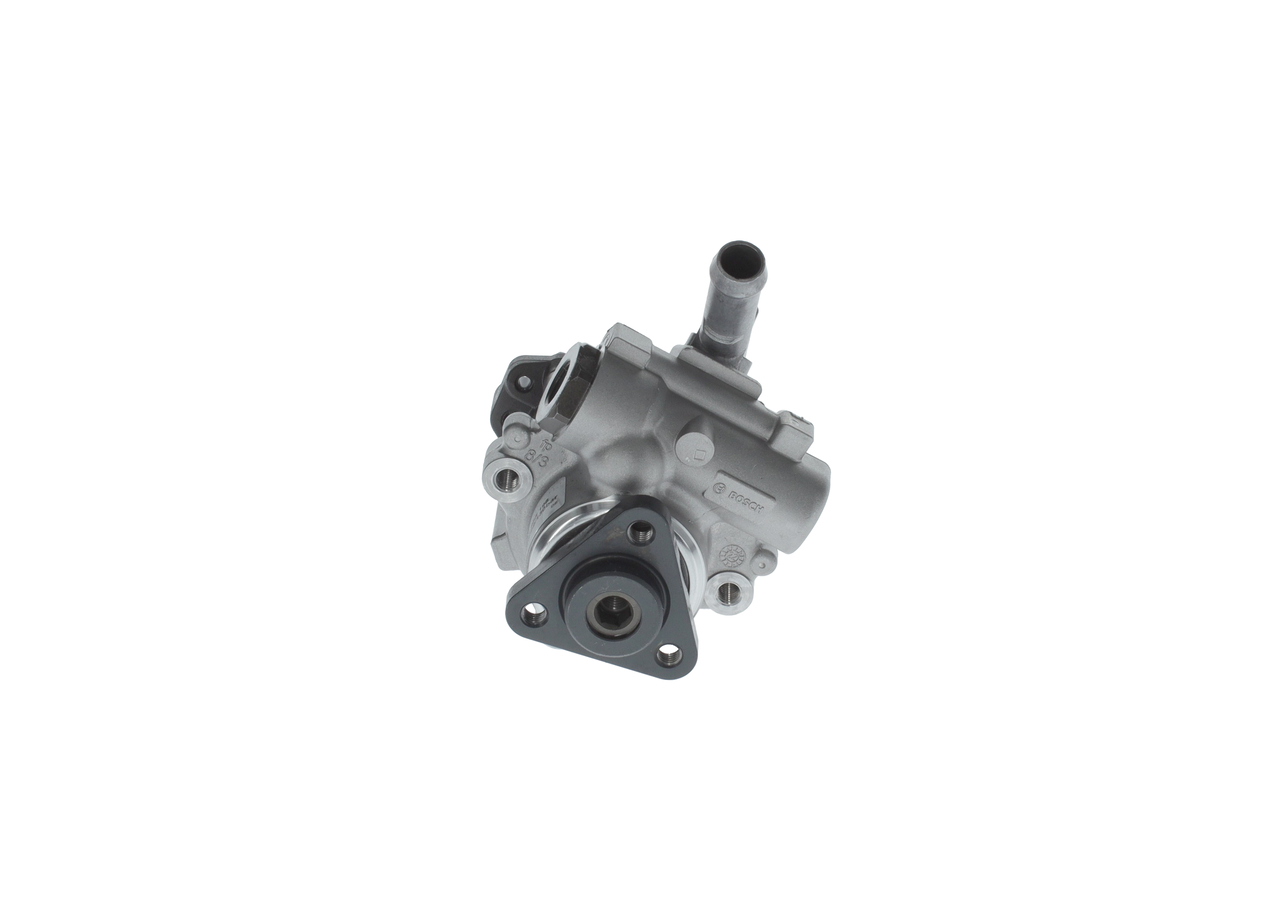 BOSCH K S00 000 609 stuurbekrachtigingspomp 4E0145156B