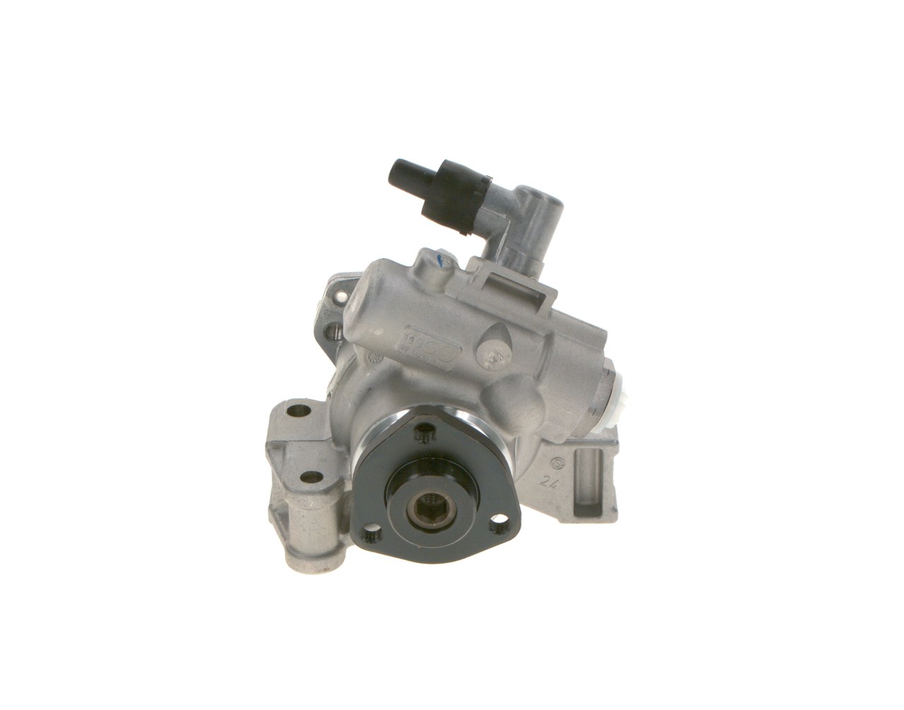 BOSCH K S00 000 627 stuurbekrachtigingspomp A 003466 000180