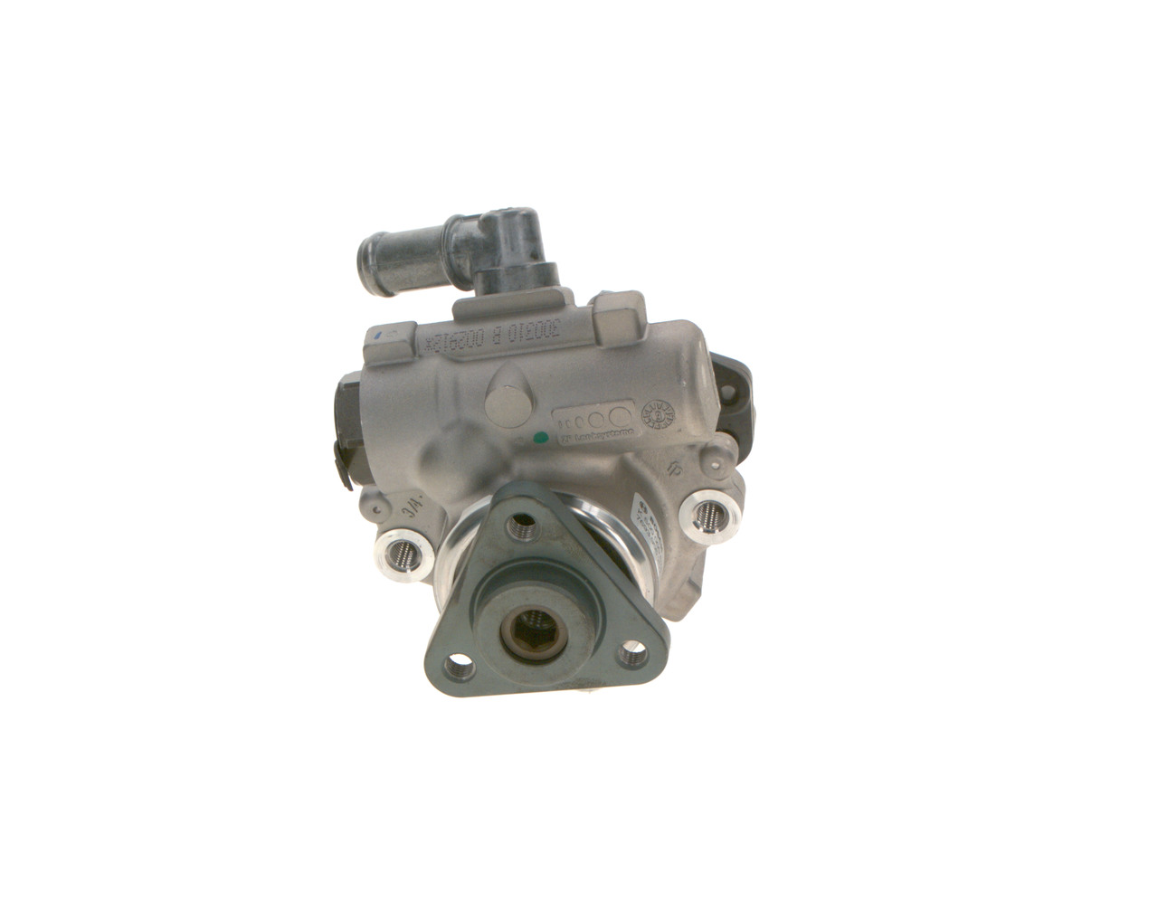 BOSCH 4F0 145 155 C Pompe de direction assistée K S00 000 678