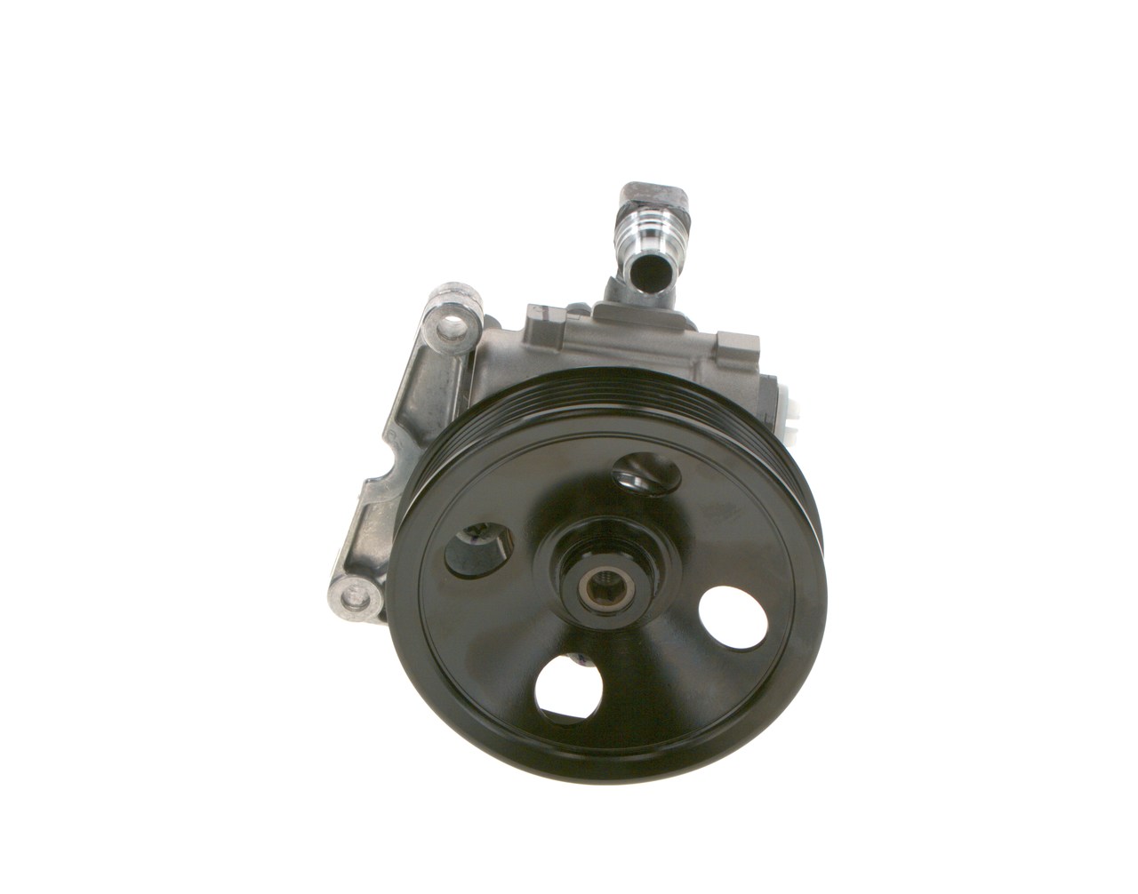 BOSCH K S00 000 679 stuurbekrachtigingspomp 34666001