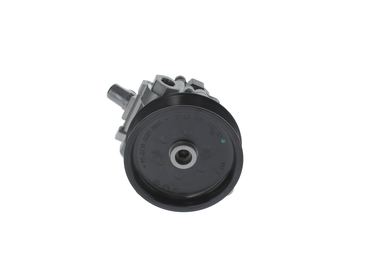 BOSCH K S00 000 689 stuurbekrachtigingspomp A00 446 68 901