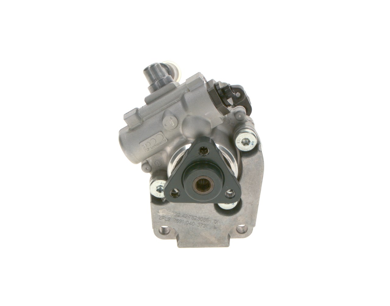 BOSCH K S00 000 707 stuurbekrachtigingspomp 32416762158