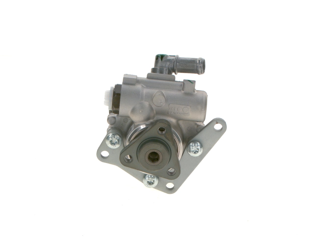 BOSCH K S00 000 712 Crpalka za hidravliko, krmiljenje BMW E93 M3 420 km Bencin 2012