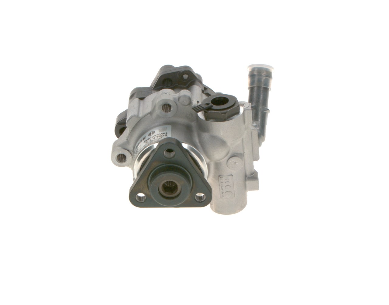 BOSCH 4E0145156C Bomba de dirección K S00 000 763