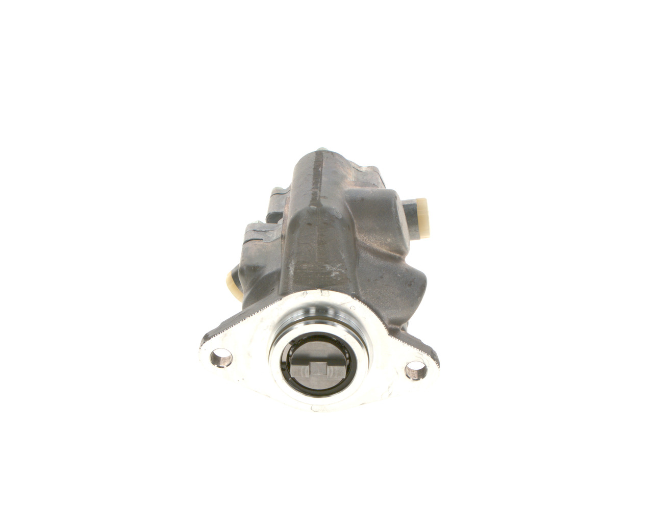 MERCEDES-BENZ A-Class BOSCH power steering pump K S00 001 388