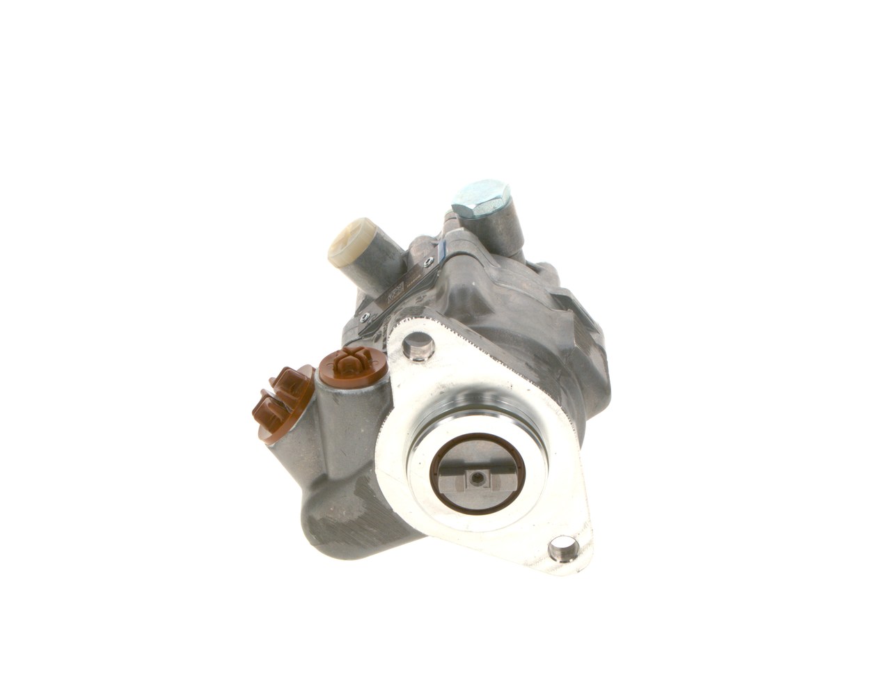 BOSCH A0034602280 Pompe de direction assistée K S00 001 397