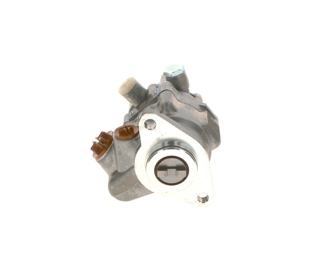BOSCH 001 460 52.80 Stuurbekrachtigingspomp K S00 001 400