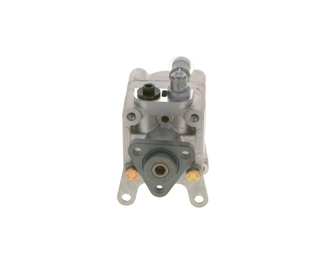 BOSCH K S01 000 055 stuurbekrachtigingspomp 1 094 962
