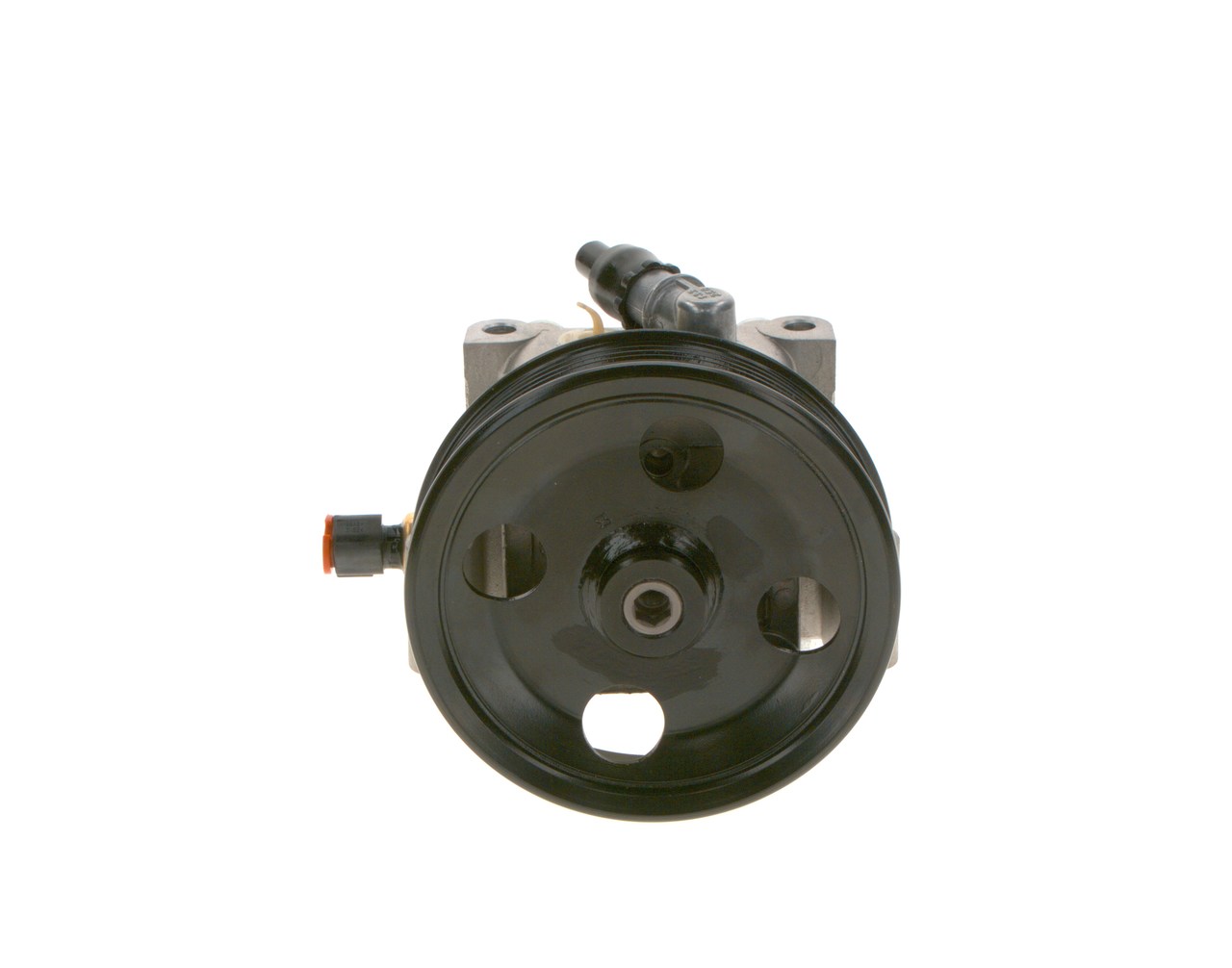 BOSCH 2S41 3A696 AA Servopumpe K S01 000 056