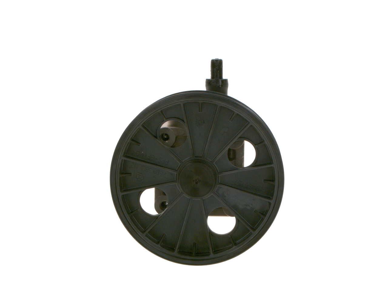 BOSCH K S01 000 062 Servopumpe Volvo V70 SW