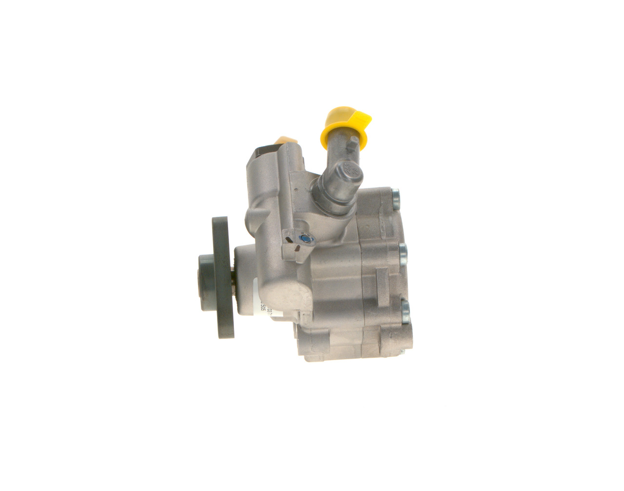 K S01 000 073 BOSCH 46763559 Servopumpe
