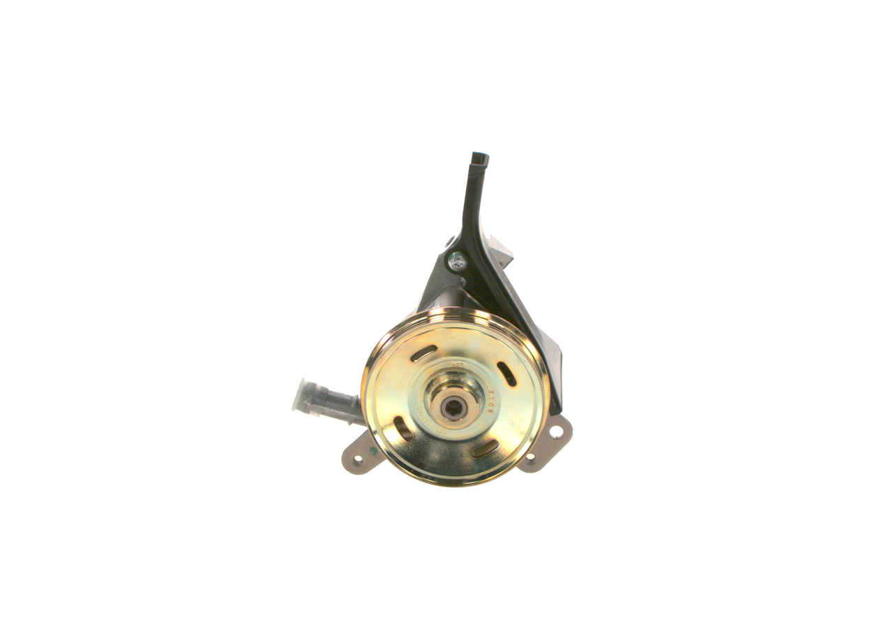 BOSCH K S01 000 095 stuurbekrachtigingspomp 50 501 731