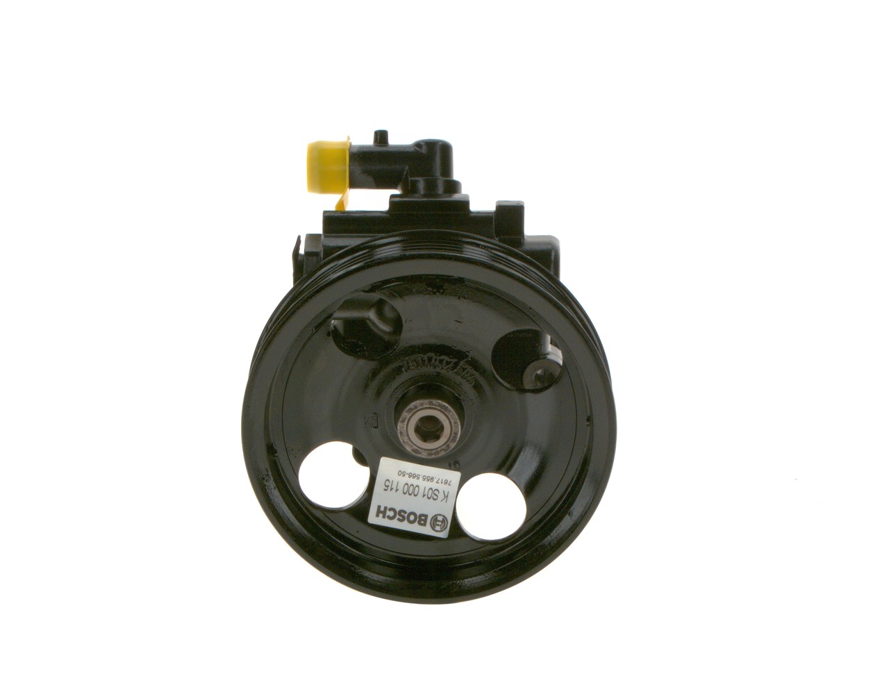 BOSCH 50500424 Servo čerpadlo K S01 000 115