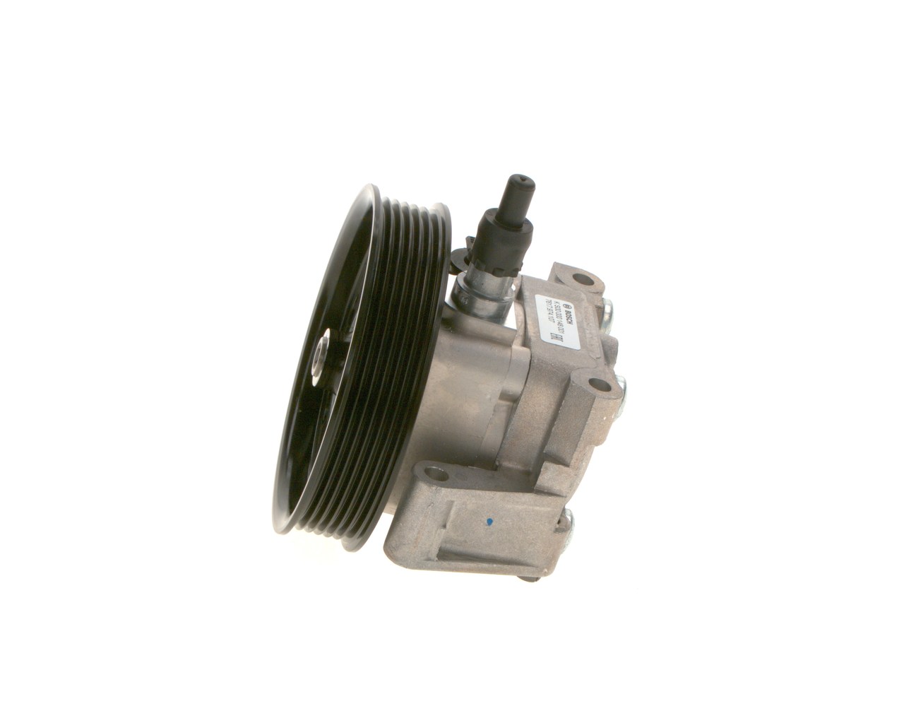 Servopumpe BOSCH Art. Nr.: K S01 000 118, 173,47 €, Rabatt: % Originalteil