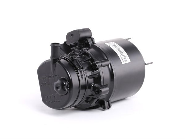 BOSCH K S01 000 120 Pompa idroguida Mini R50 1.6 One 90 CV Benzina 2004