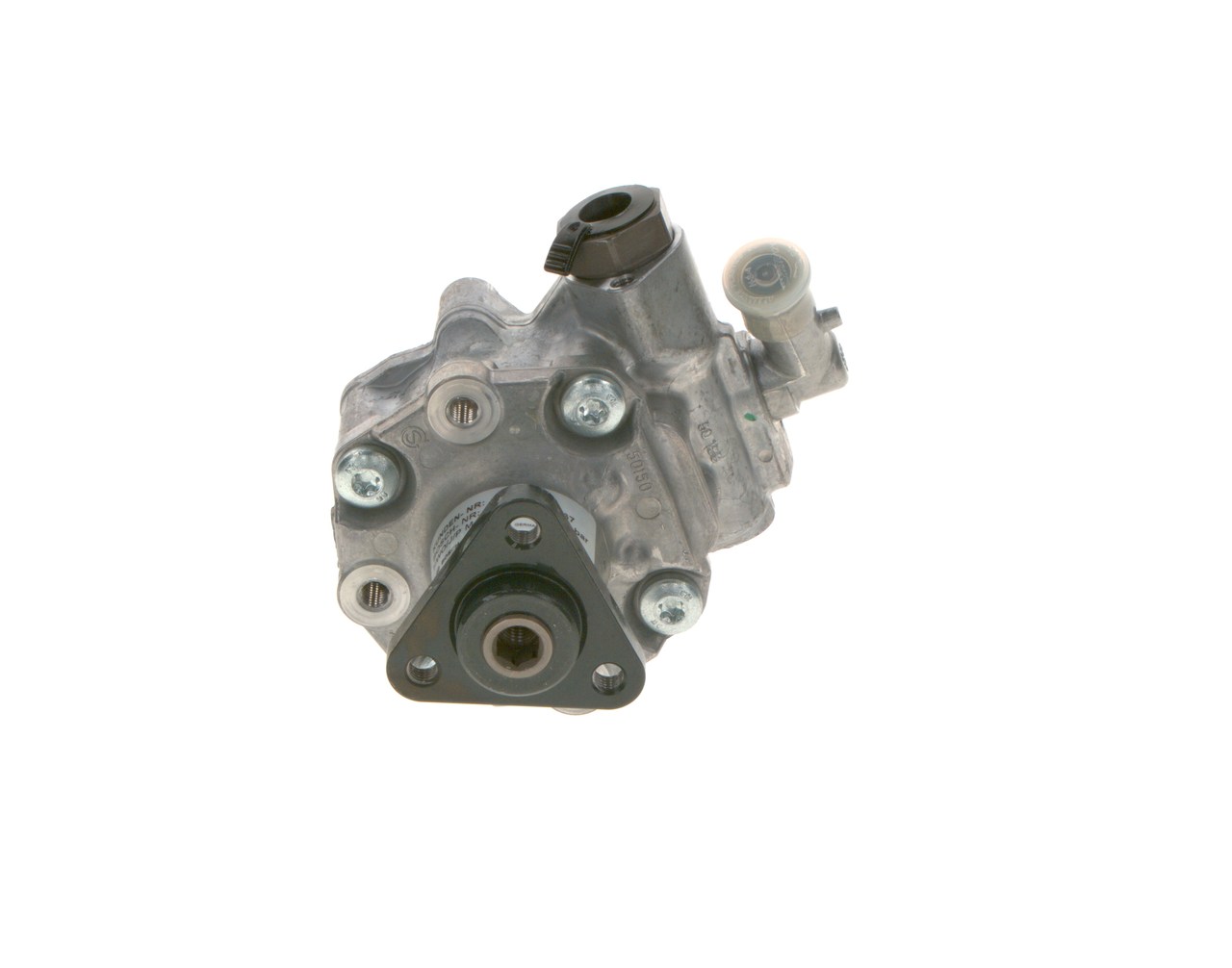 BOSCH 51879792 Servo čerpadlo K S01 000 124