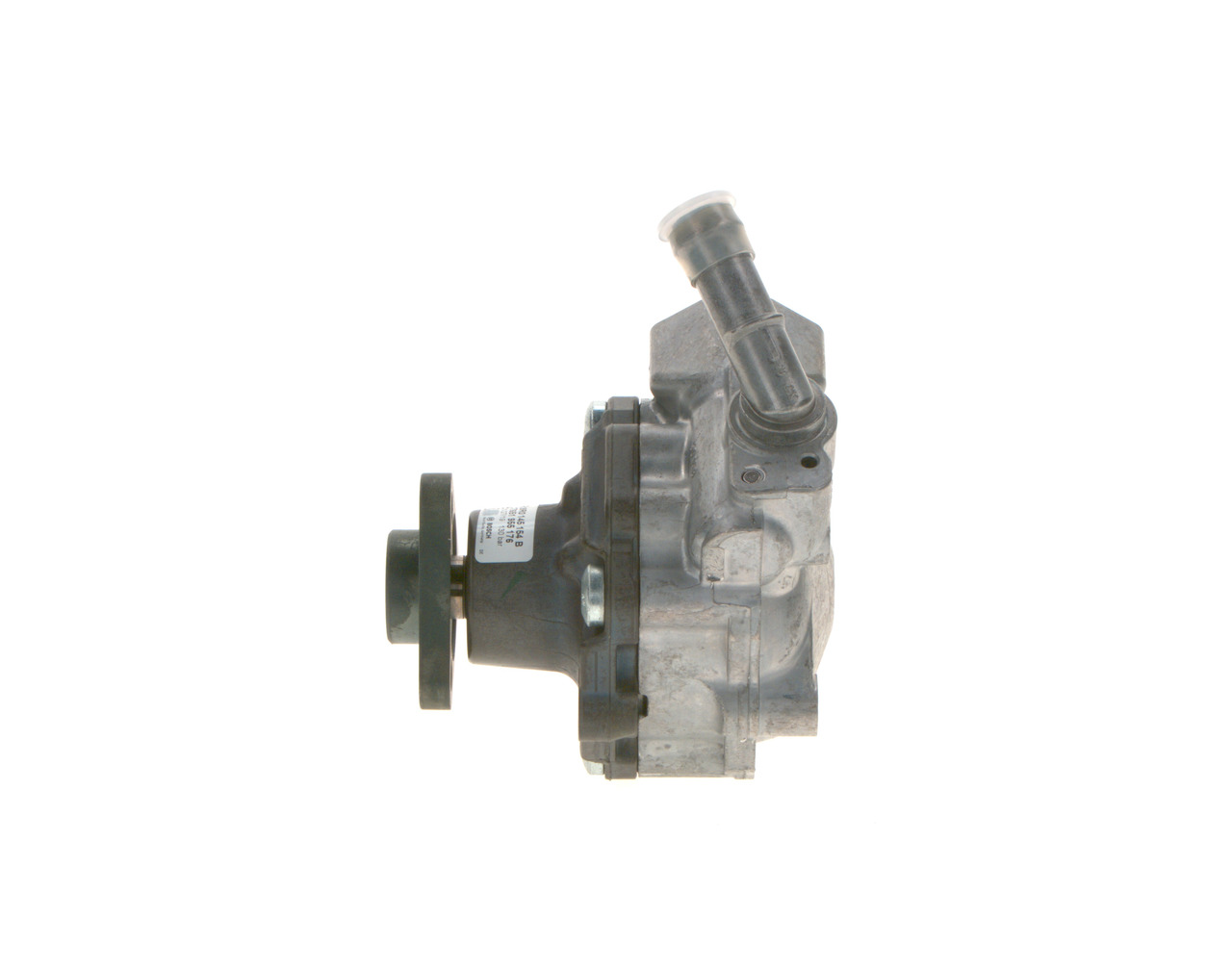 BOSCH K S01 000 130 stuurbekrachtigingspomp 8R0 145 154B