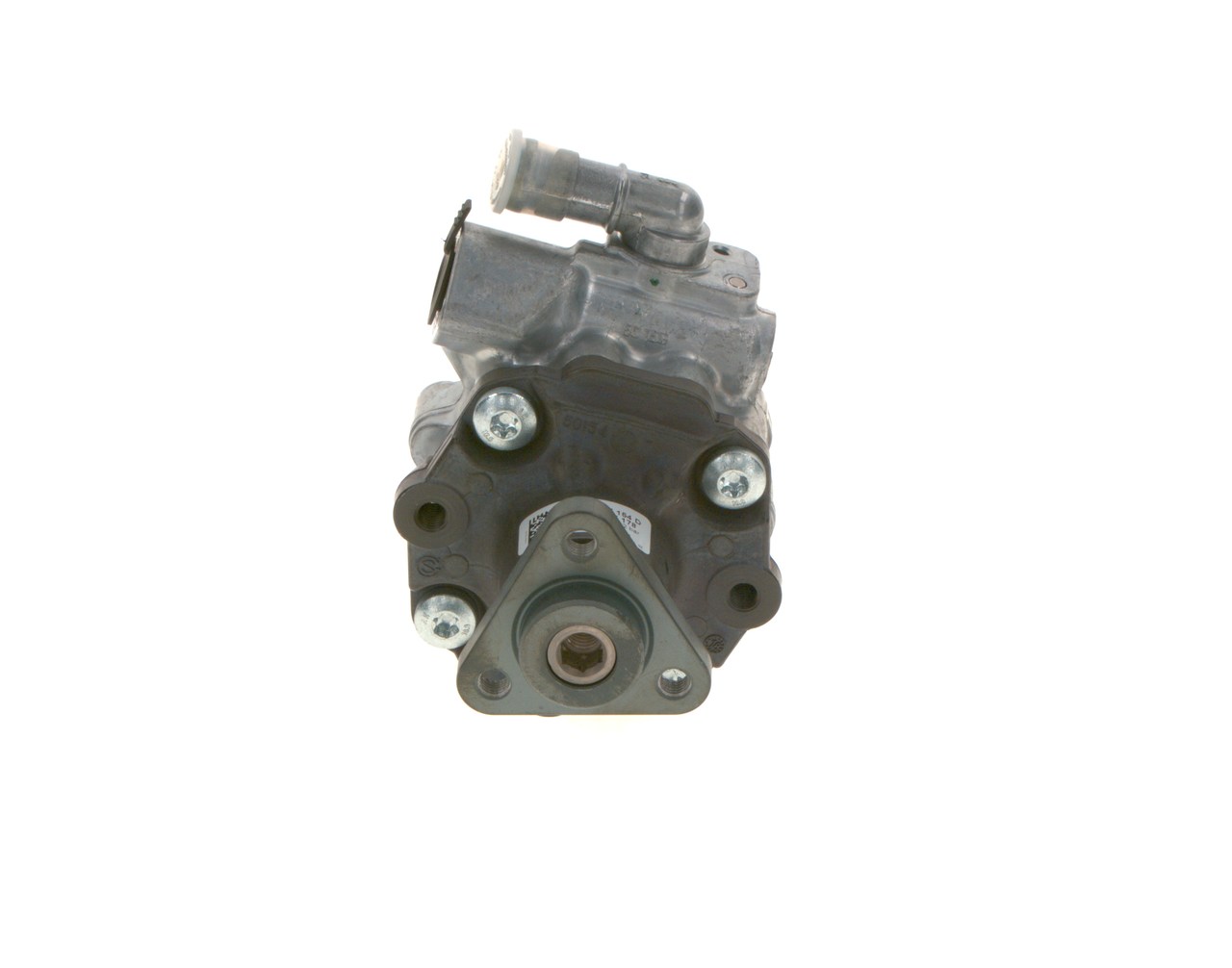 BOSCH 8R0 145 154 D Servopumpe K S01 000 132