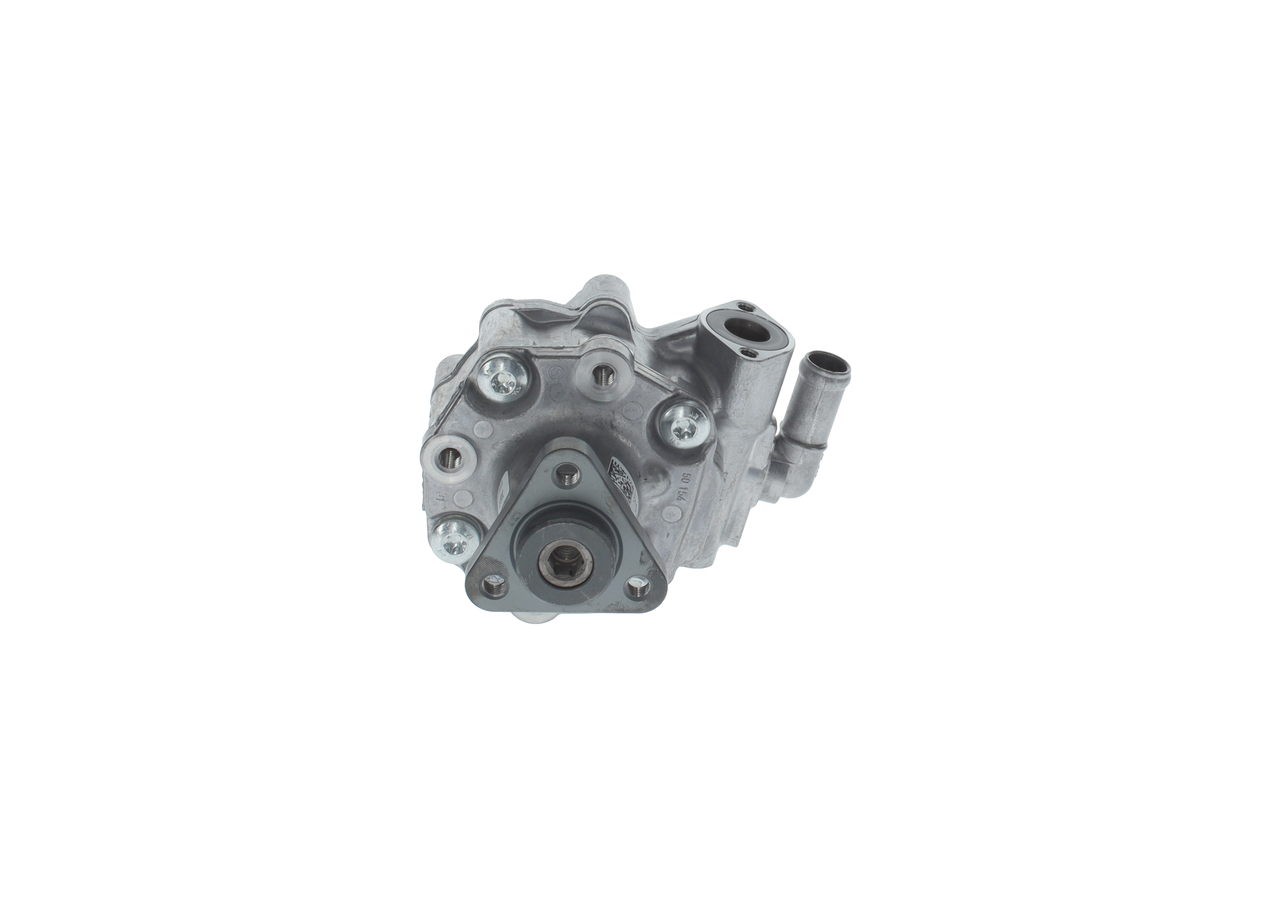 BOSCH K S01 000 136 stuurbekrachtigingspomp 7P0 422 154 B