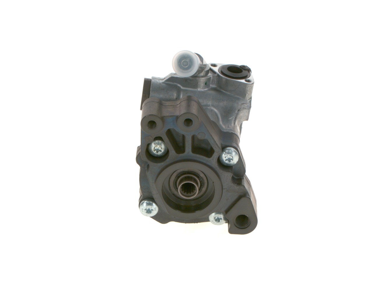 BOSCH 4H0 145 155 A Stuurbekrachtigingspomp K S01 000 147