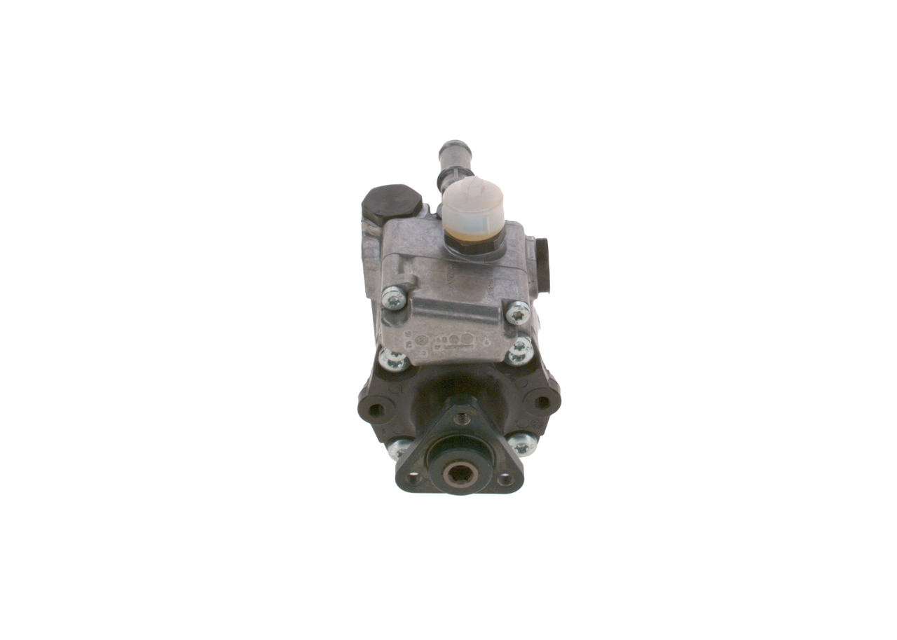 BOSCH K S01 000 154 Servopumpe BMW E60 520d 170 PS Diesel 2007