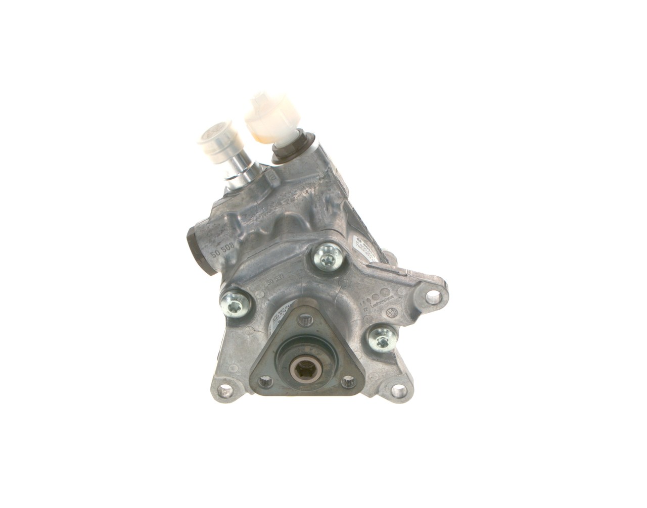 BOSCH K S01 000 158 Servopumpe PORSCHE CAYMAN 2014