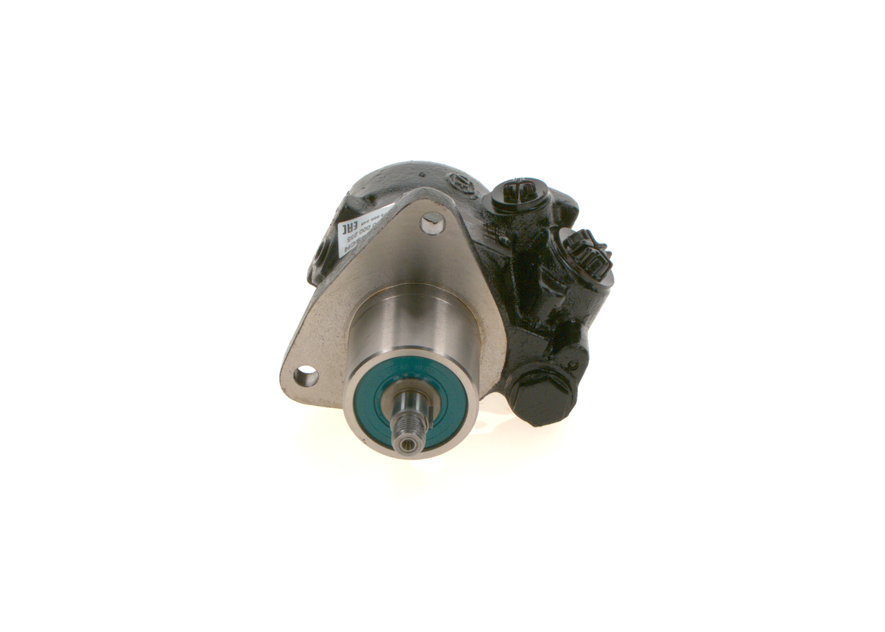 BOSCH A0014668001 Pompe de direction assistée K S01 000 205